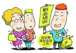QQ截图20230615165115.jpg