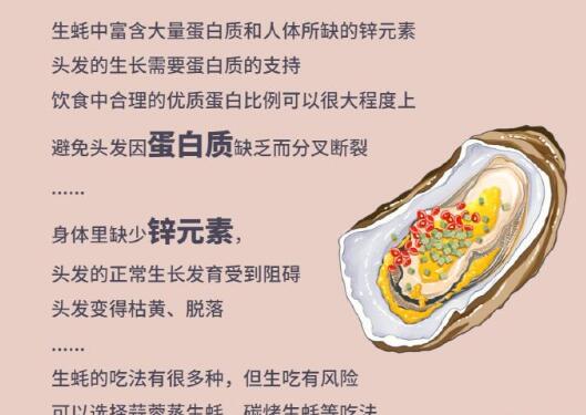 发量增长的方法，广西美发养发培训学校解密