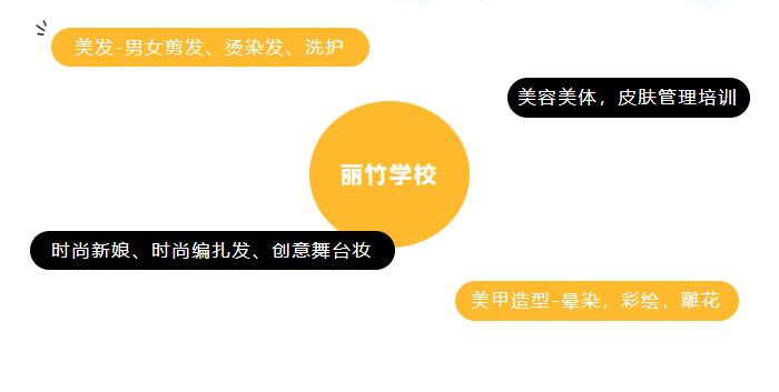 QQ截图20230627152328.jpg
