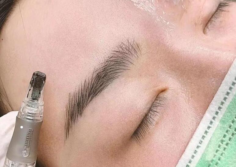 QQ截图20230908132410.jpg