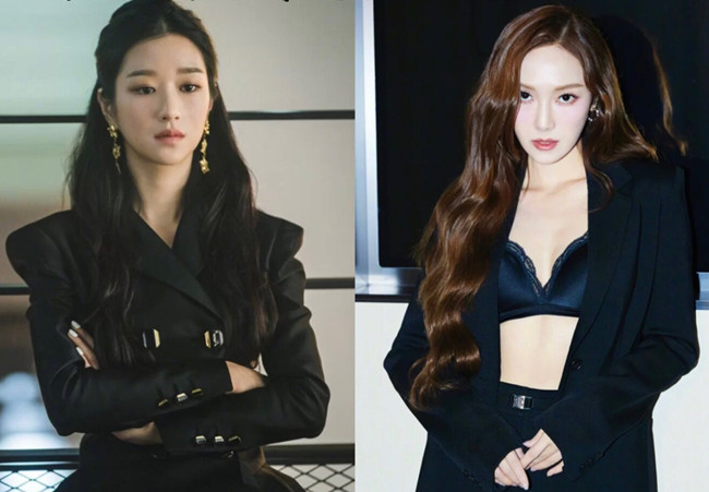 长脸女孩如何变美？广西化妆彩妆专业培训分享思路