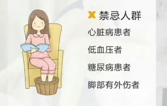 南宁学中医美容：常见的泡脚药材