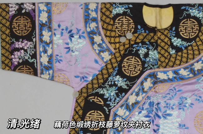 国风眼妆合集（下）| 广西彩妆化妆学习