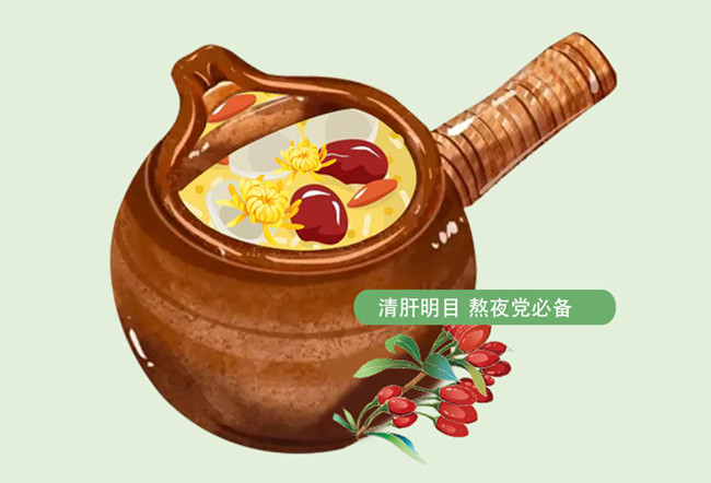 美容养颜奶茶推荐，广西美容健康学习