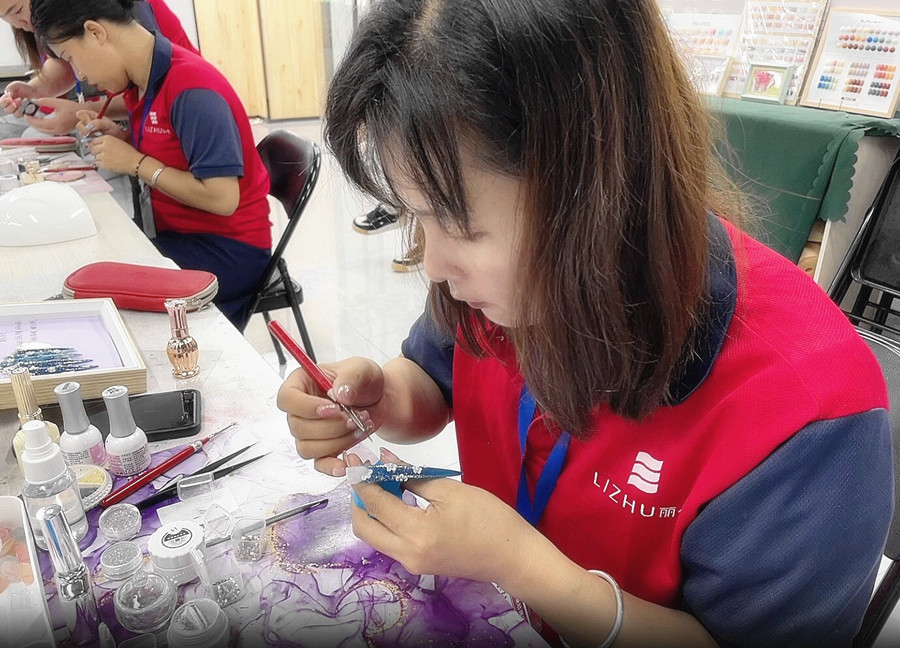 QQ截图20231220113731.jpg