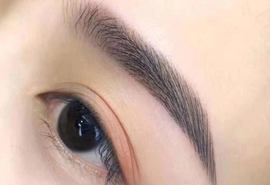 QQ截图20231221110210.jpg