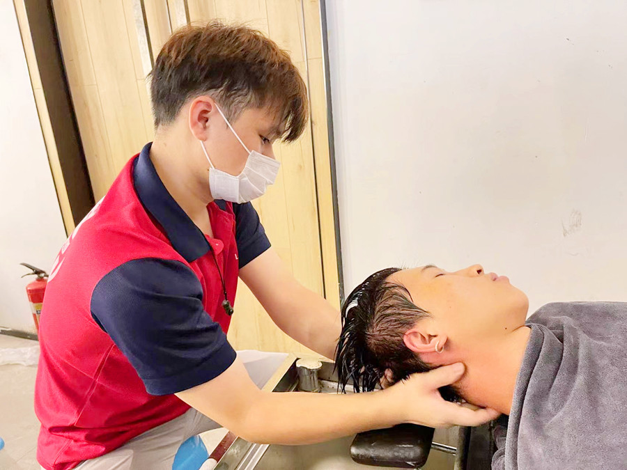 微信图片_20220721145659_副本.jpg
