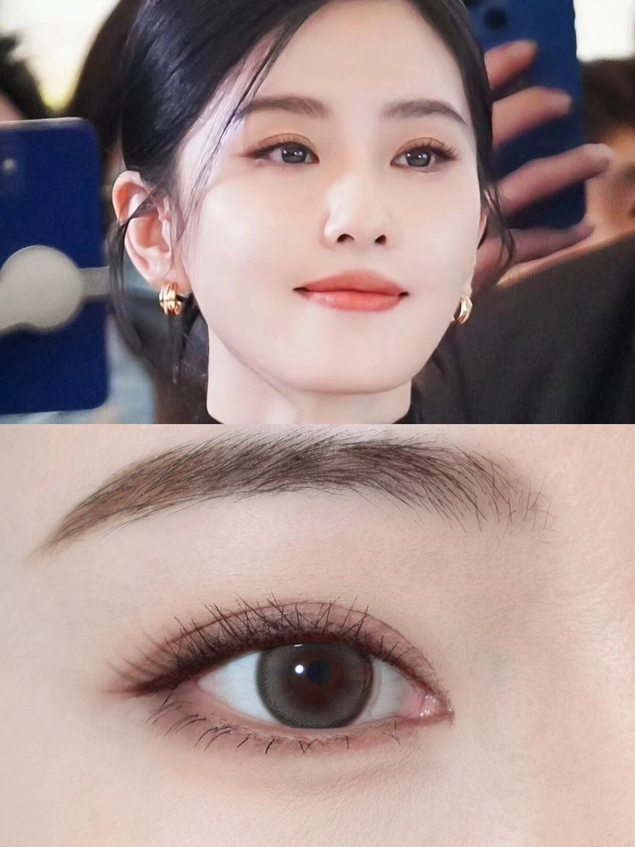 902.jpg