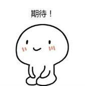 QQ截图20240302160036.jpg