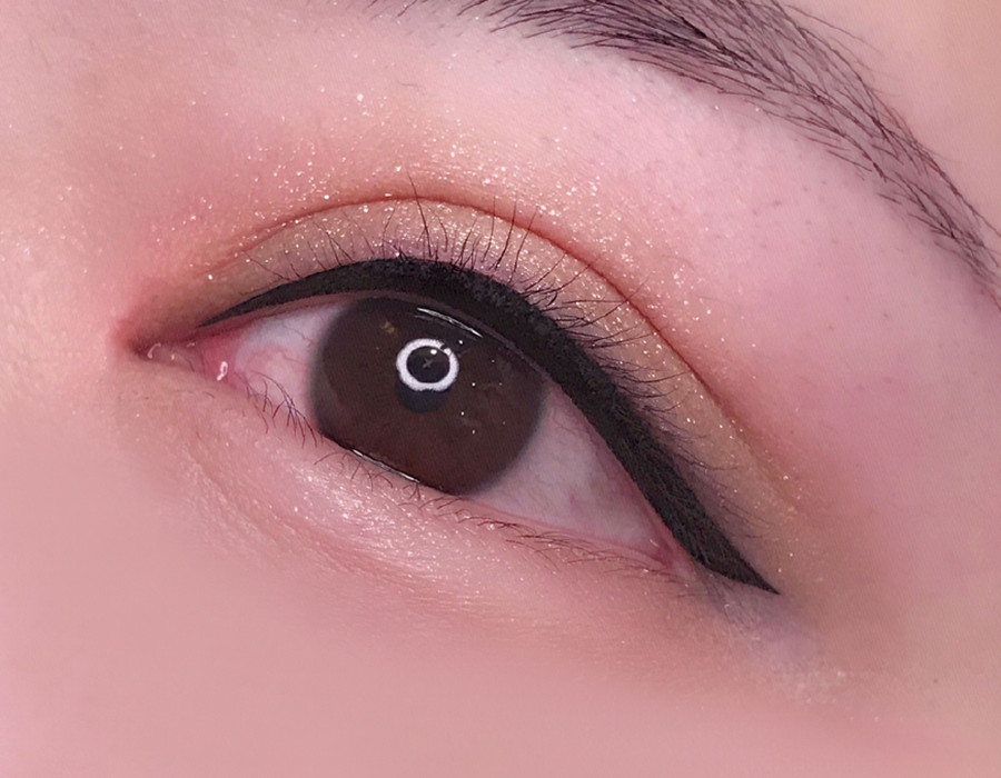 110a785d4e264bae9356c32c5544e22c.jpg