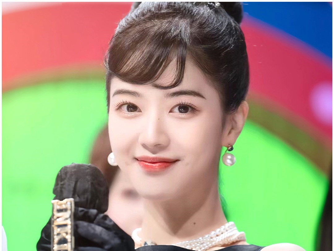 千金贵气感妆容，南宁彩妆师专业培训教程