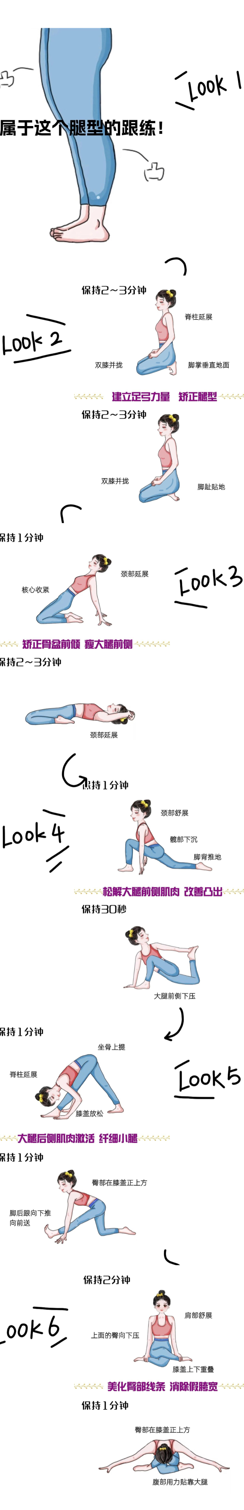 1下载.jpeg