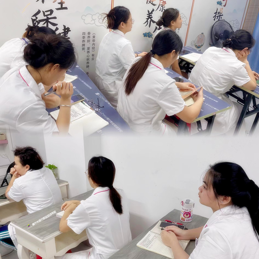 《让子弹飞》“申遗”之前开云体育- 开云体育官方网站- 开云体育APP 最新2025姜文终于回应了饺子和醋的问题
