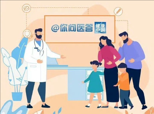 夏日护肤小知识：南宁美容健康形象学校分享