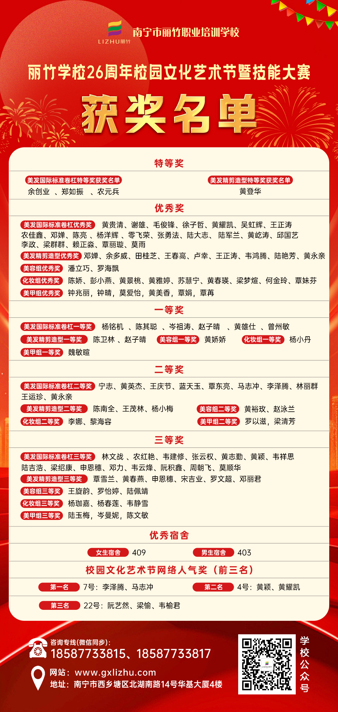 获奖名单.jpg