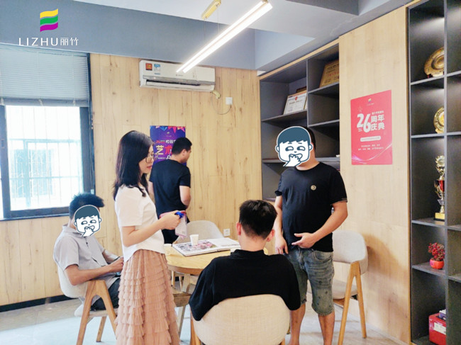 南宁美业职业培训学校报名燃爆全场