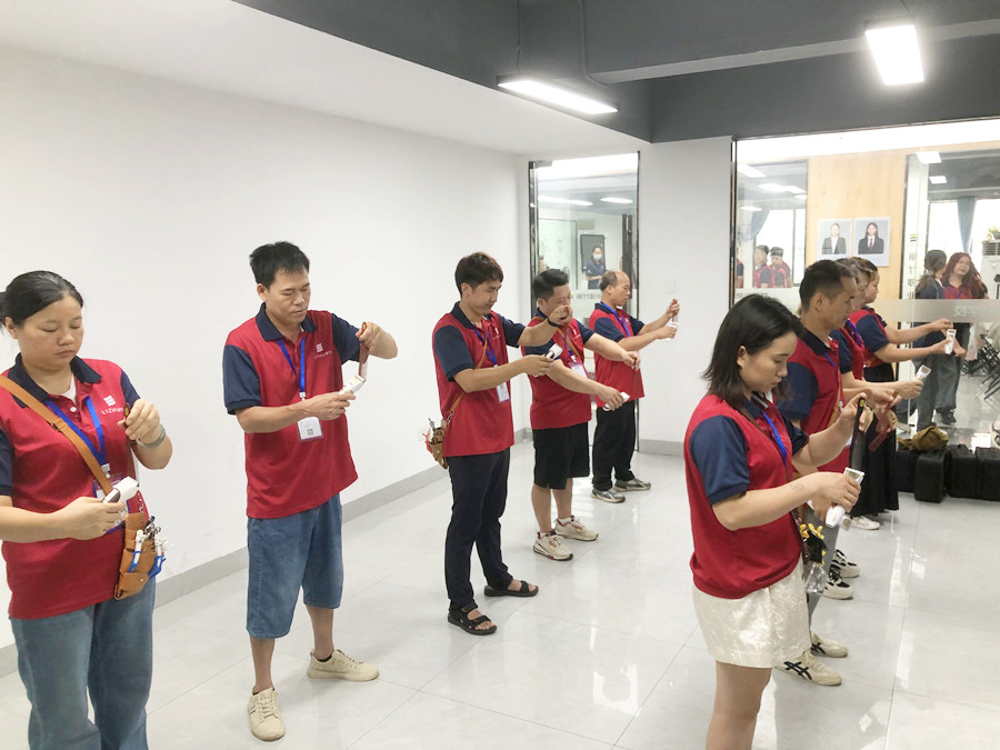 南宁快剪培训 | 南宁哪里可以学快剪