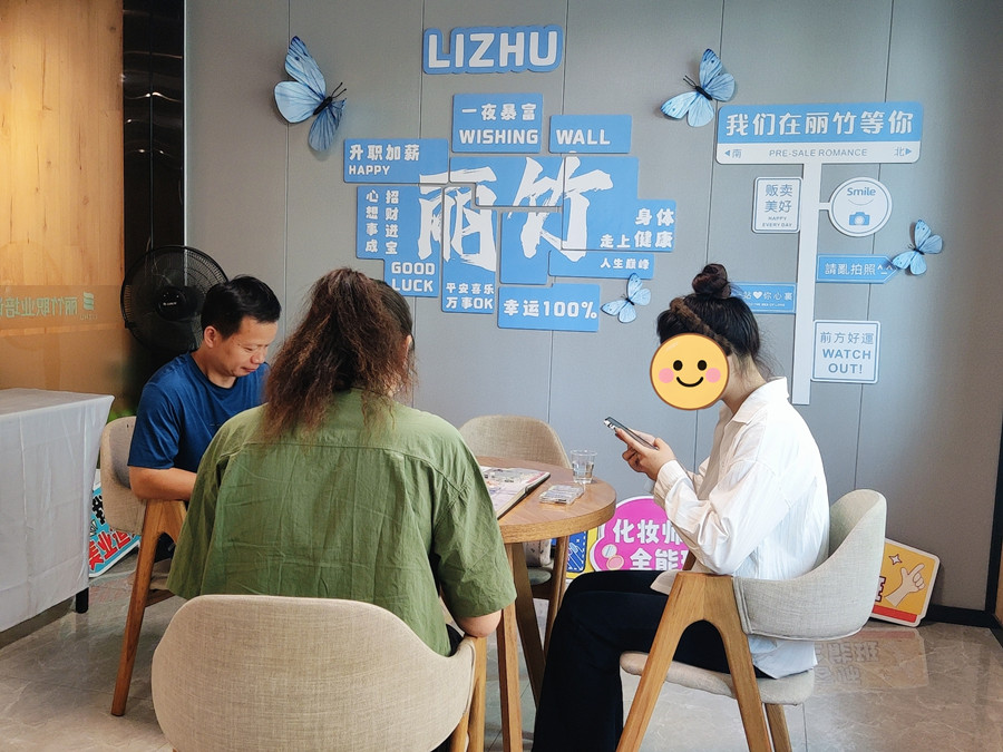 考不上大学怎么办？高中毕业学什么有前途？