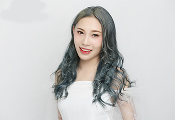 就业速成班